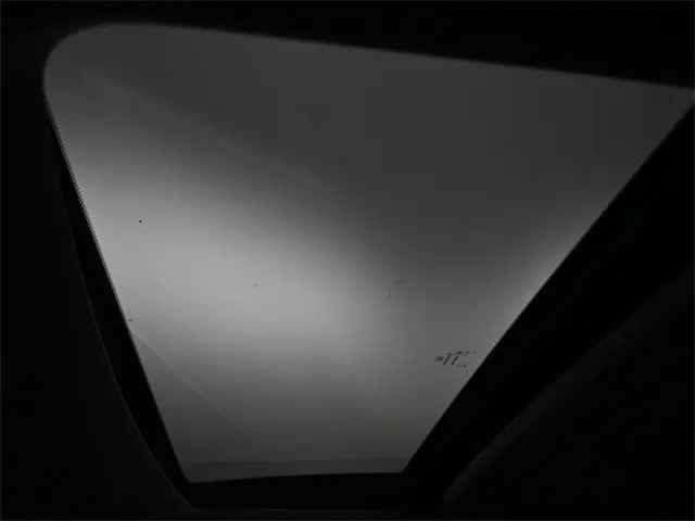 image-17