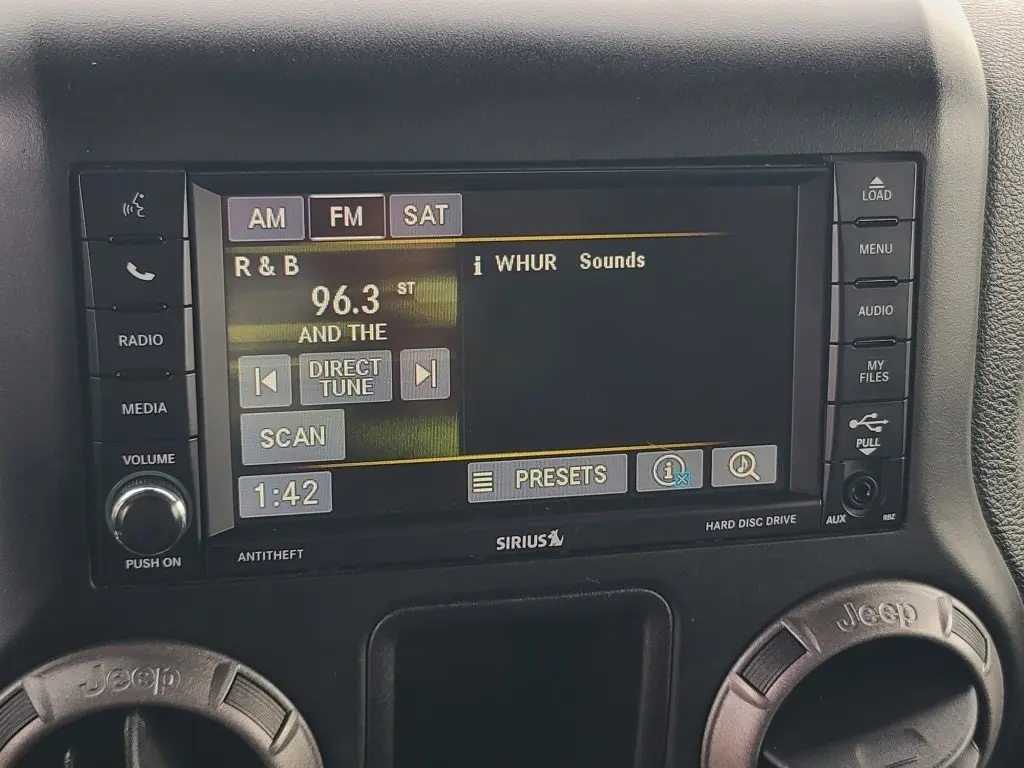 image-16