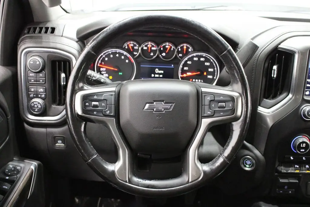 image-14