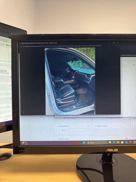 image-4
