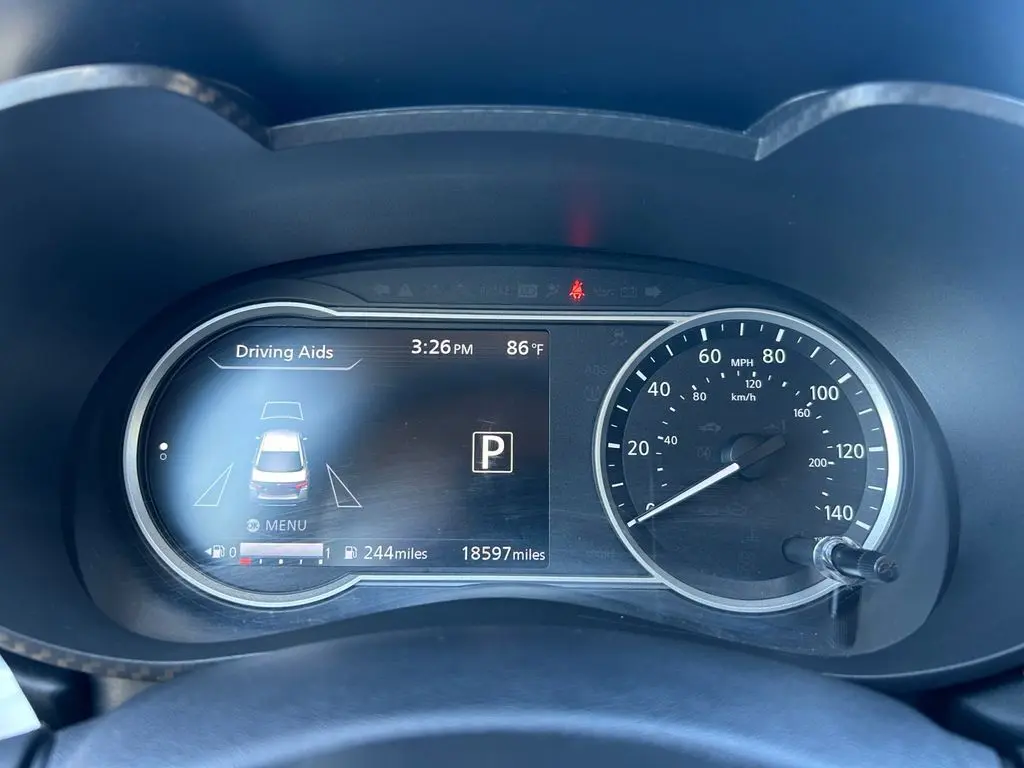 image-15