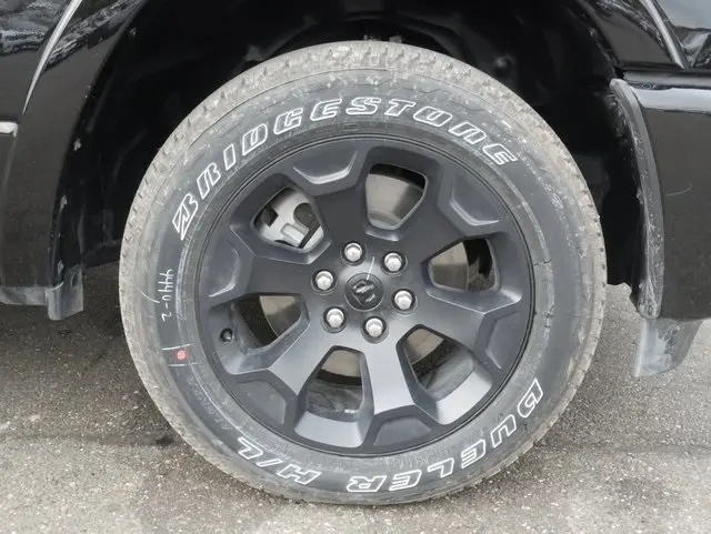image-9