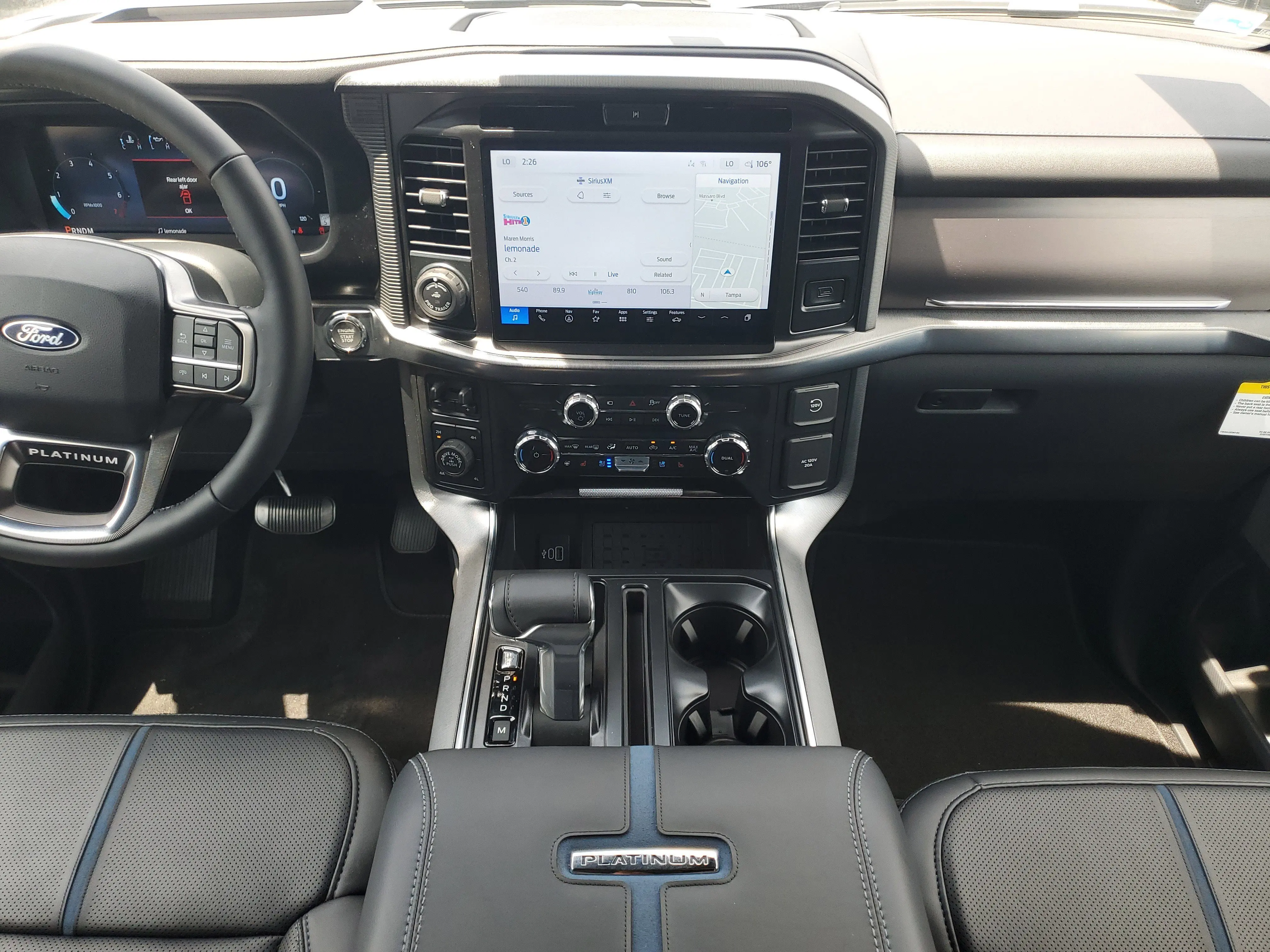 image-12