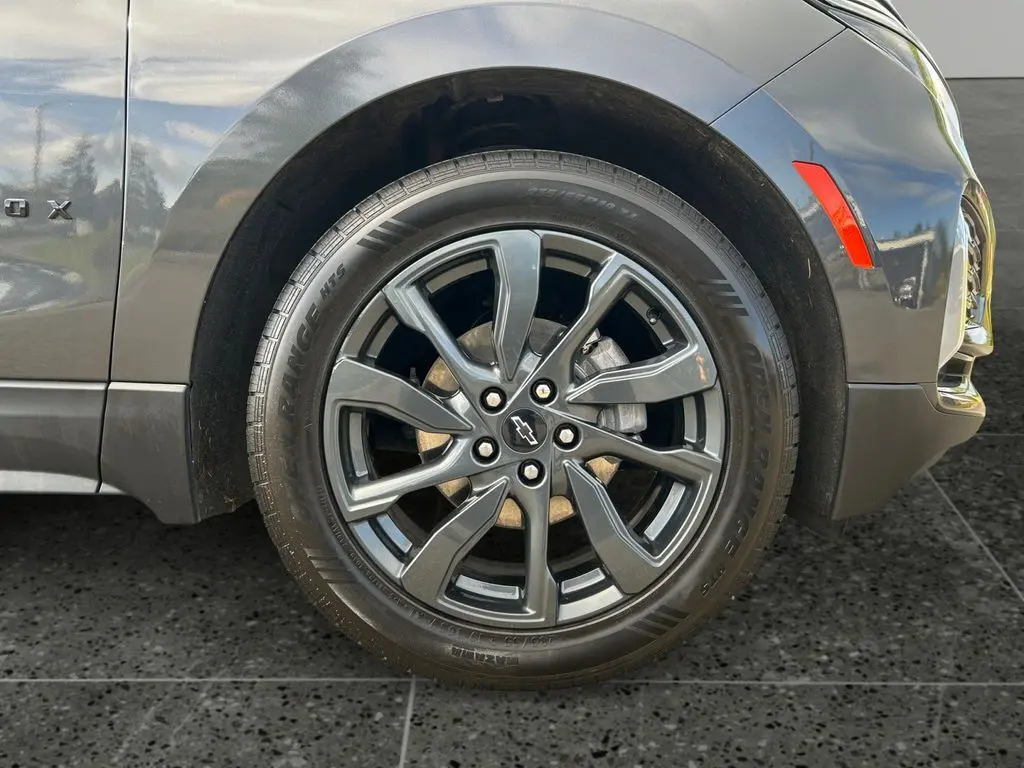 image-8