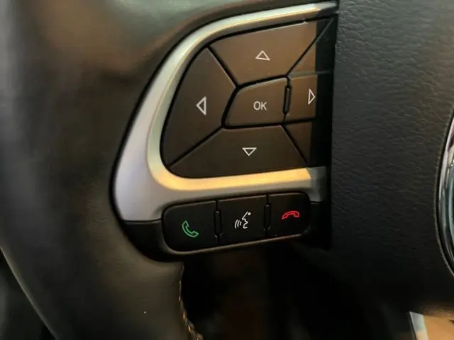 image-14