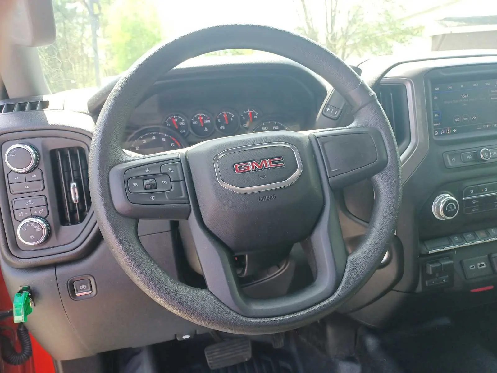 image-8