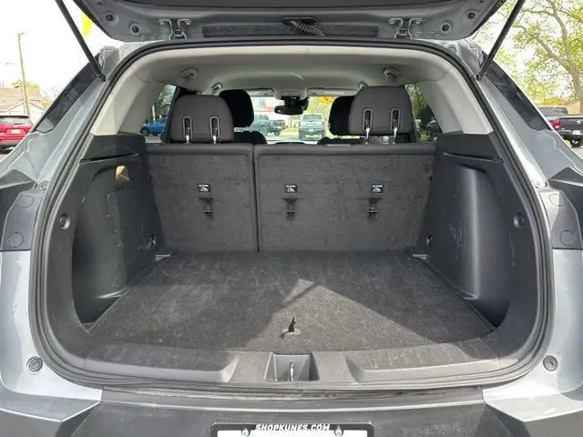 image-13