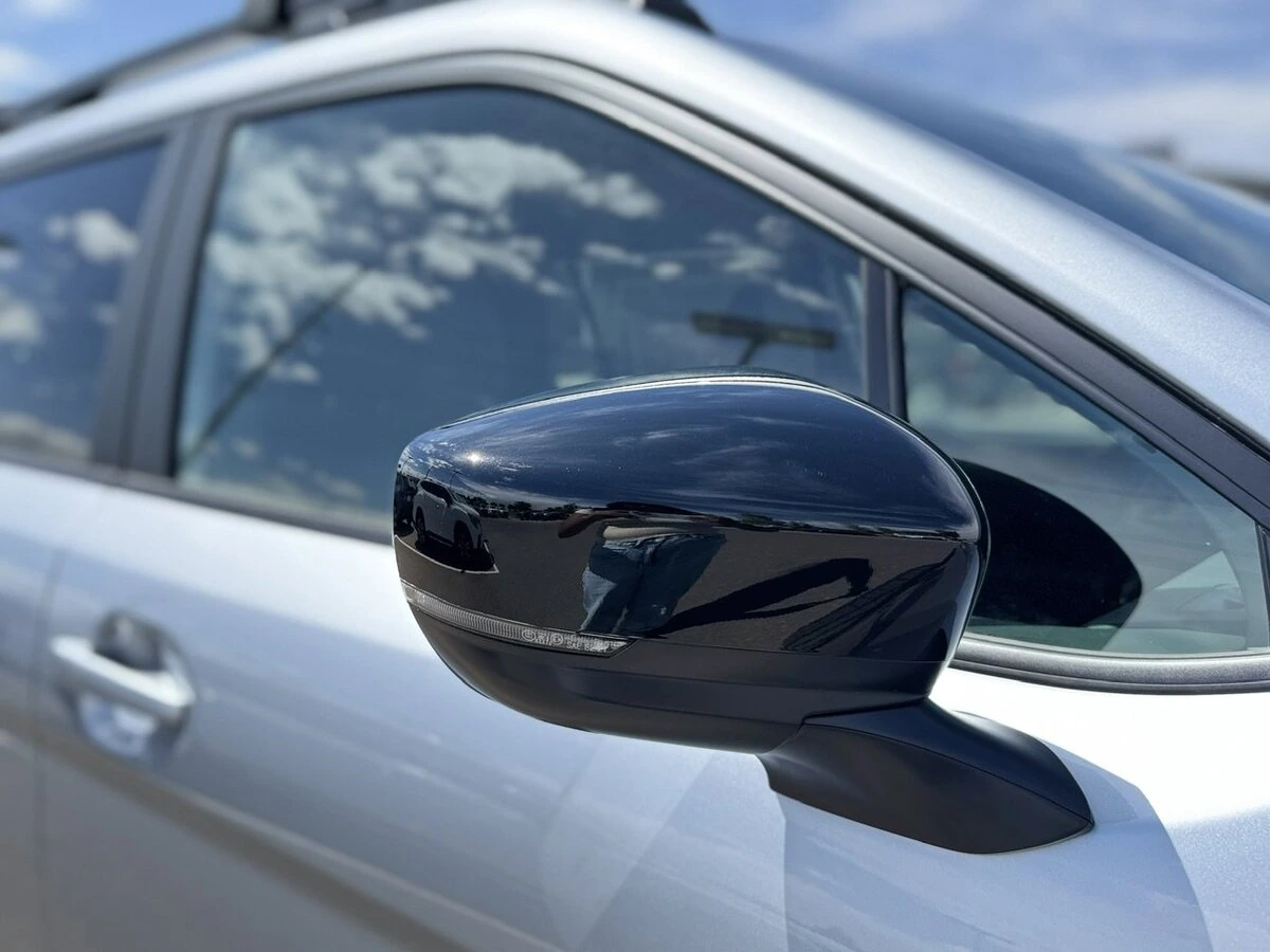2026 Subaru Outback Touring XT - Photo 51