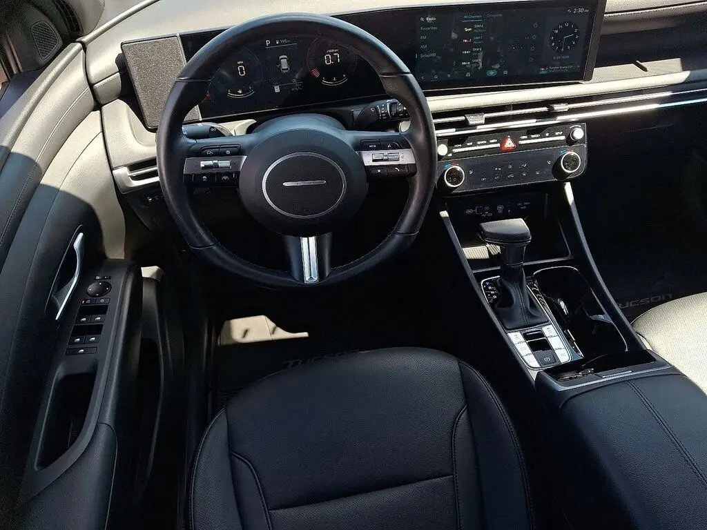 image-11