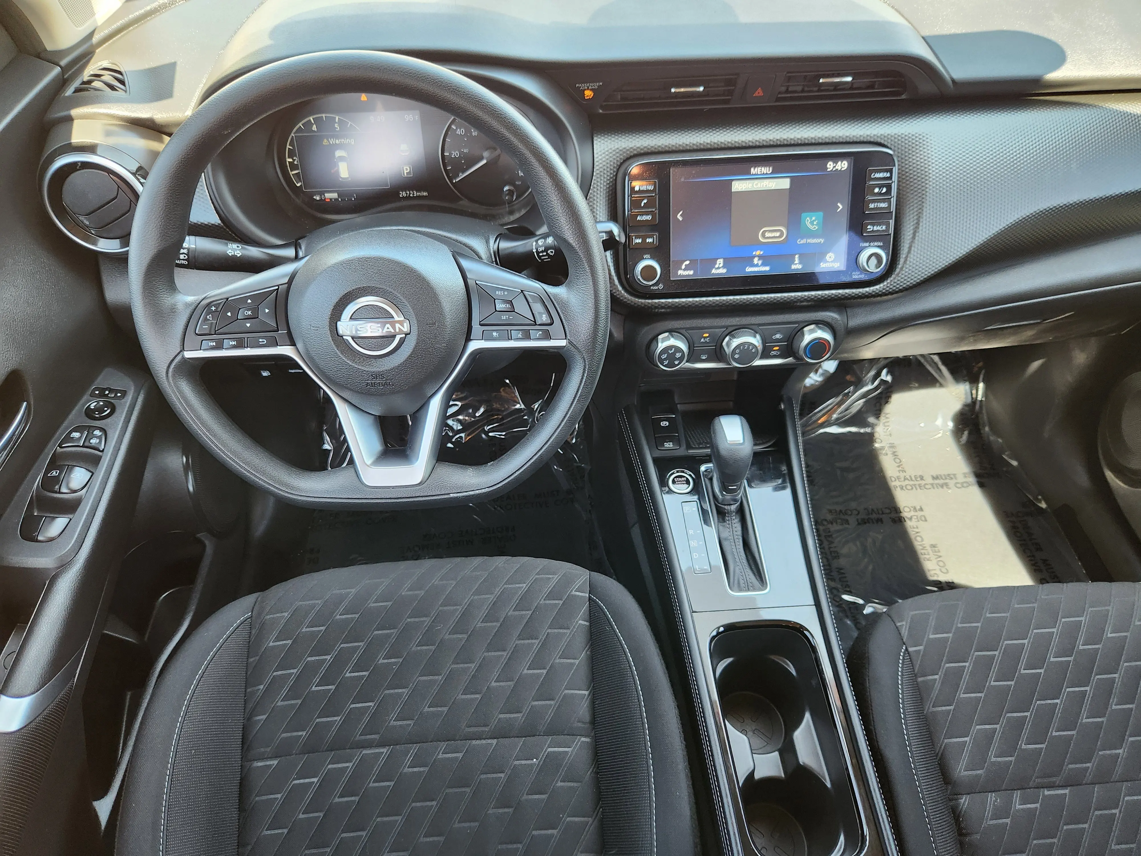 image-10