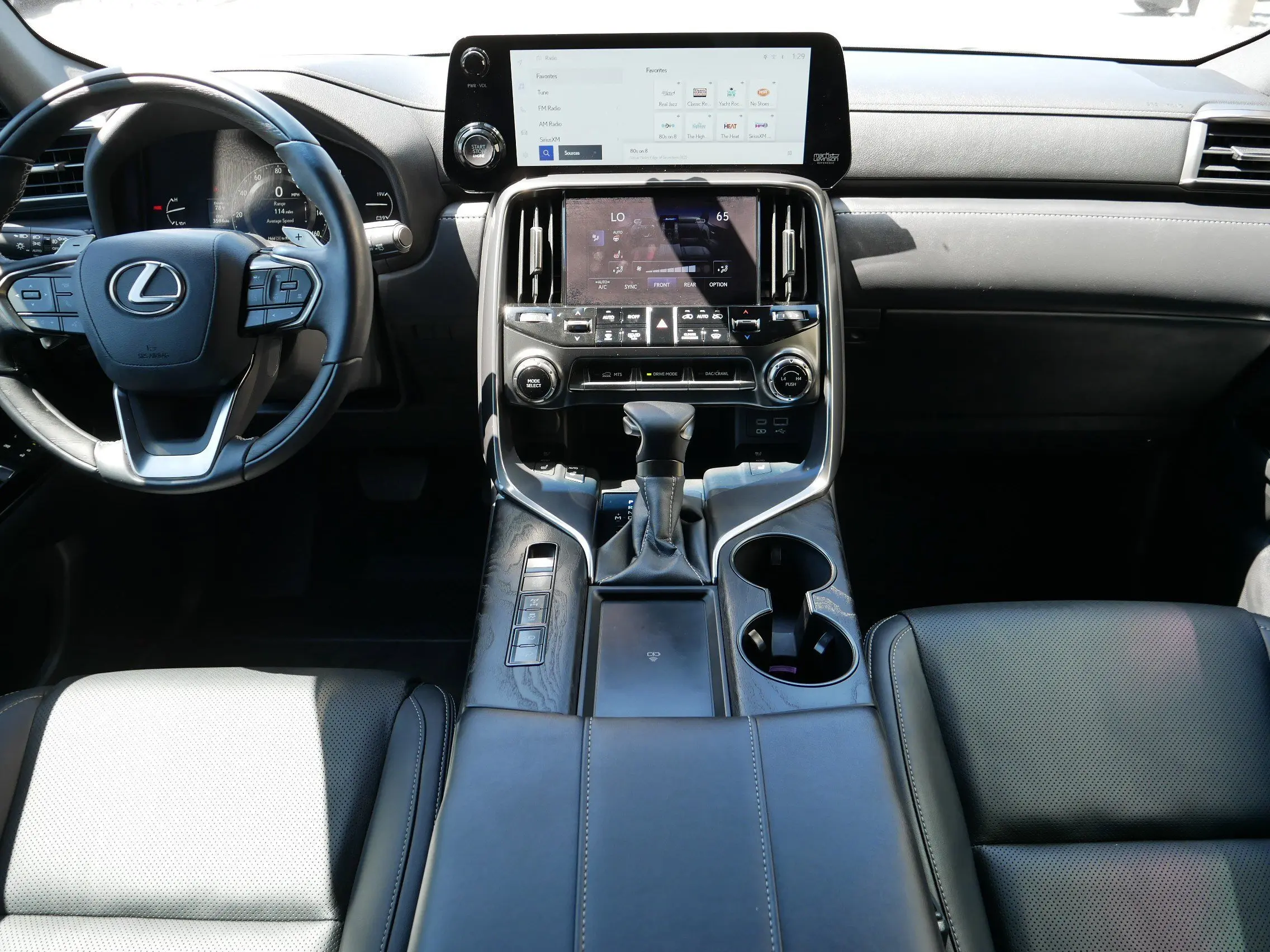 image-9