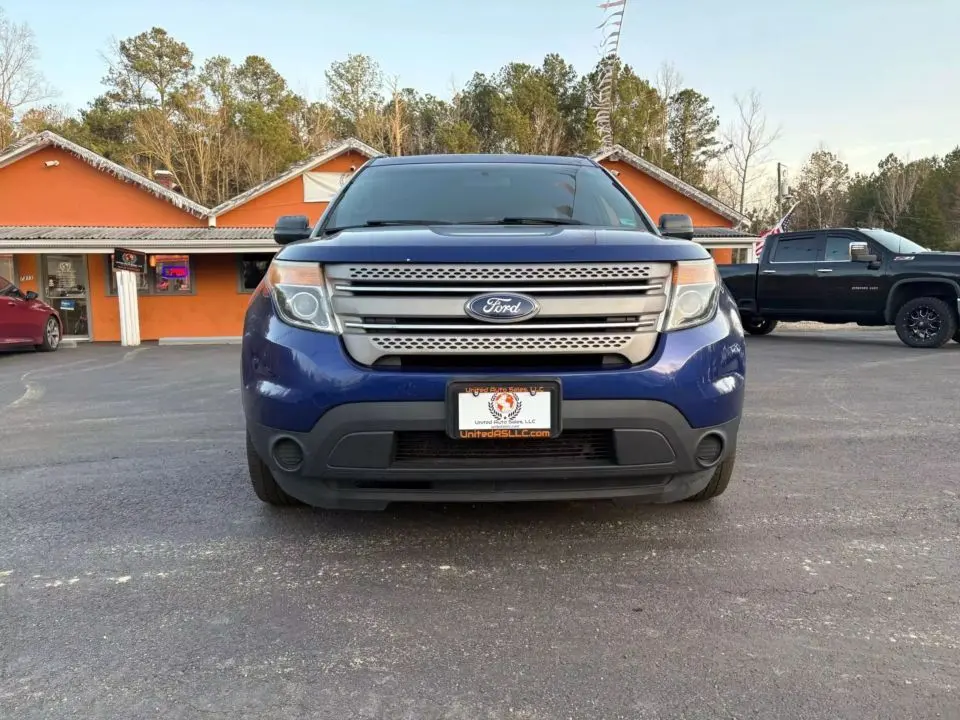 image-5