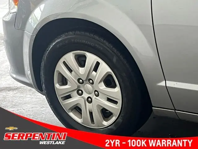 image-7
