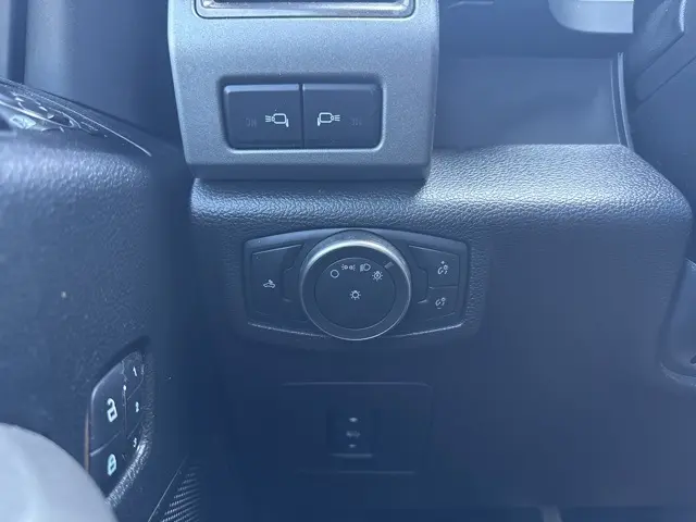 image-16