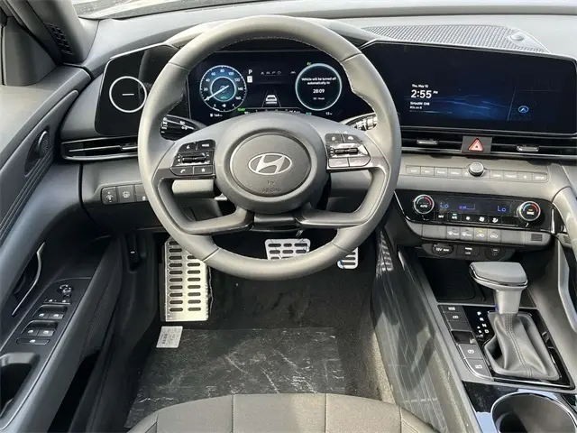 image-11
