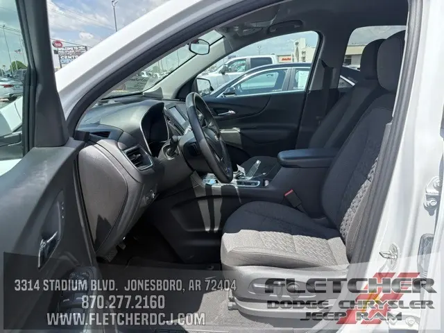 image-4