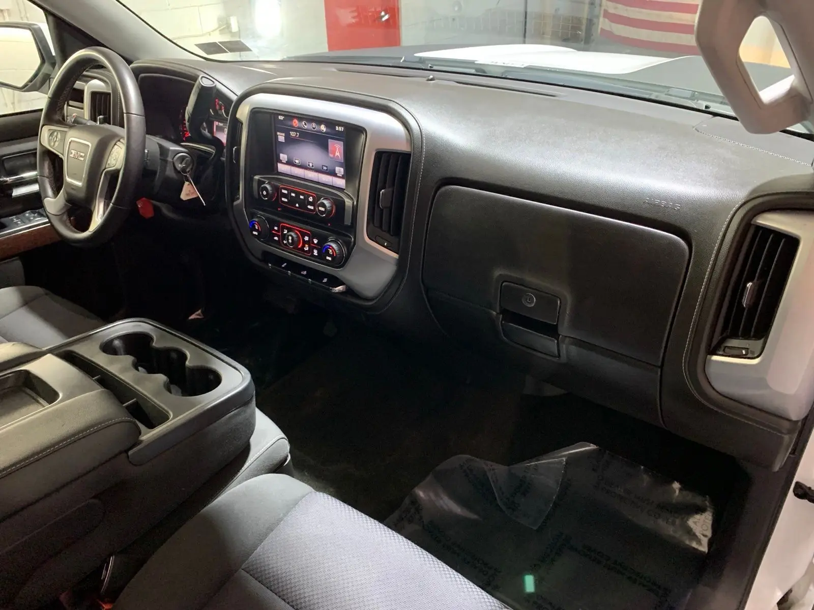 image-14