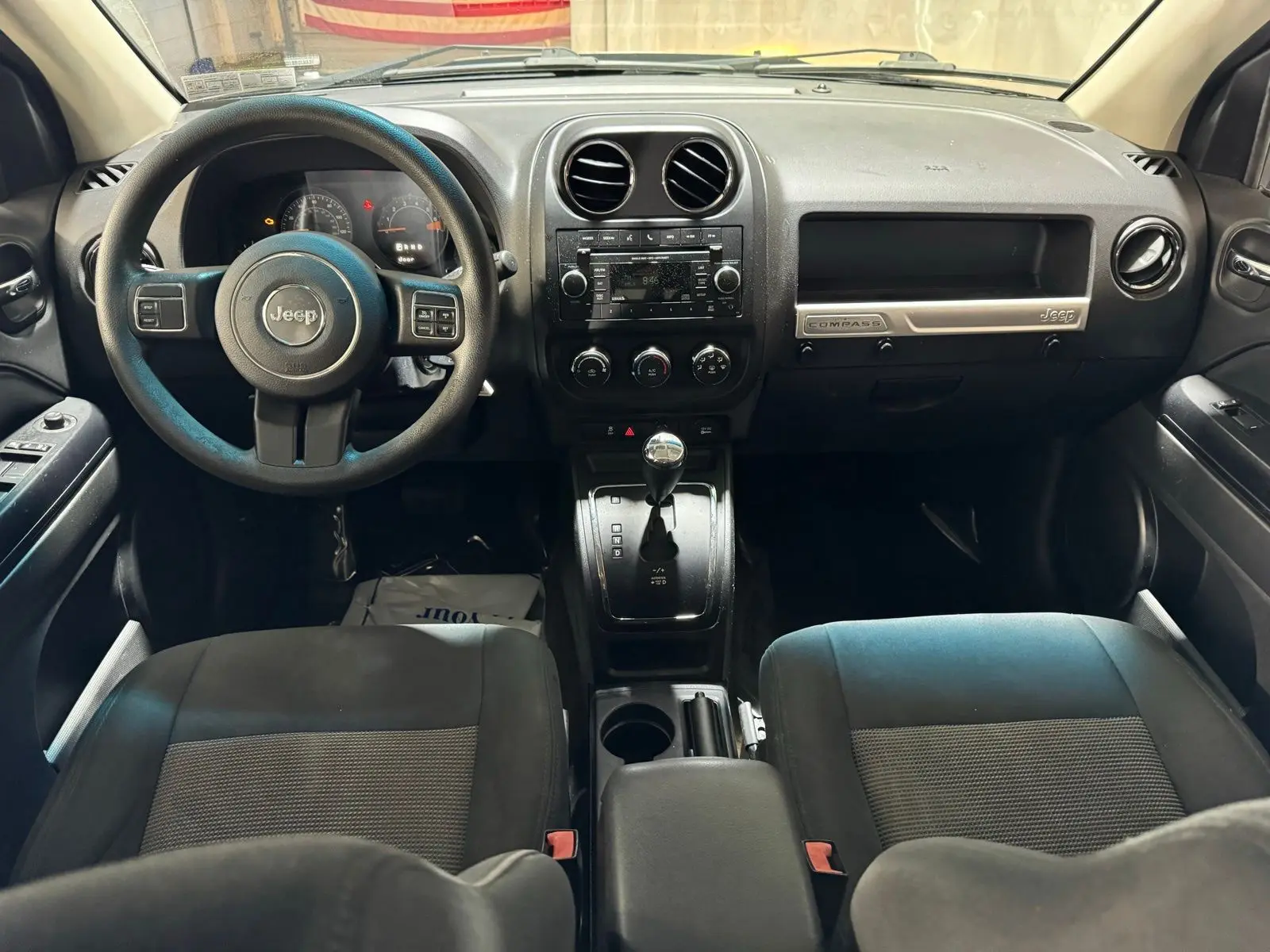 image-14