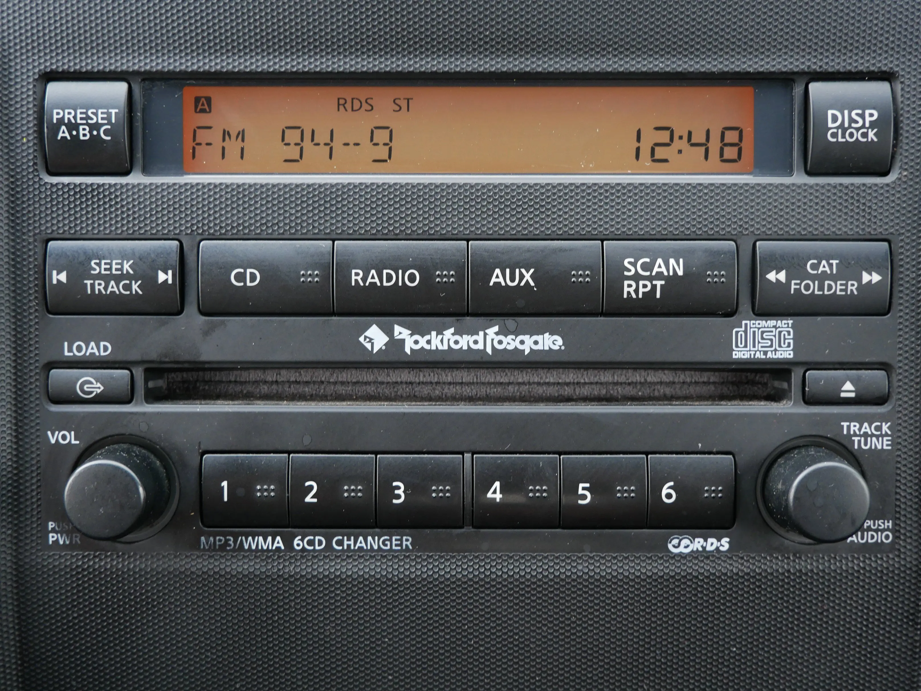 image-21