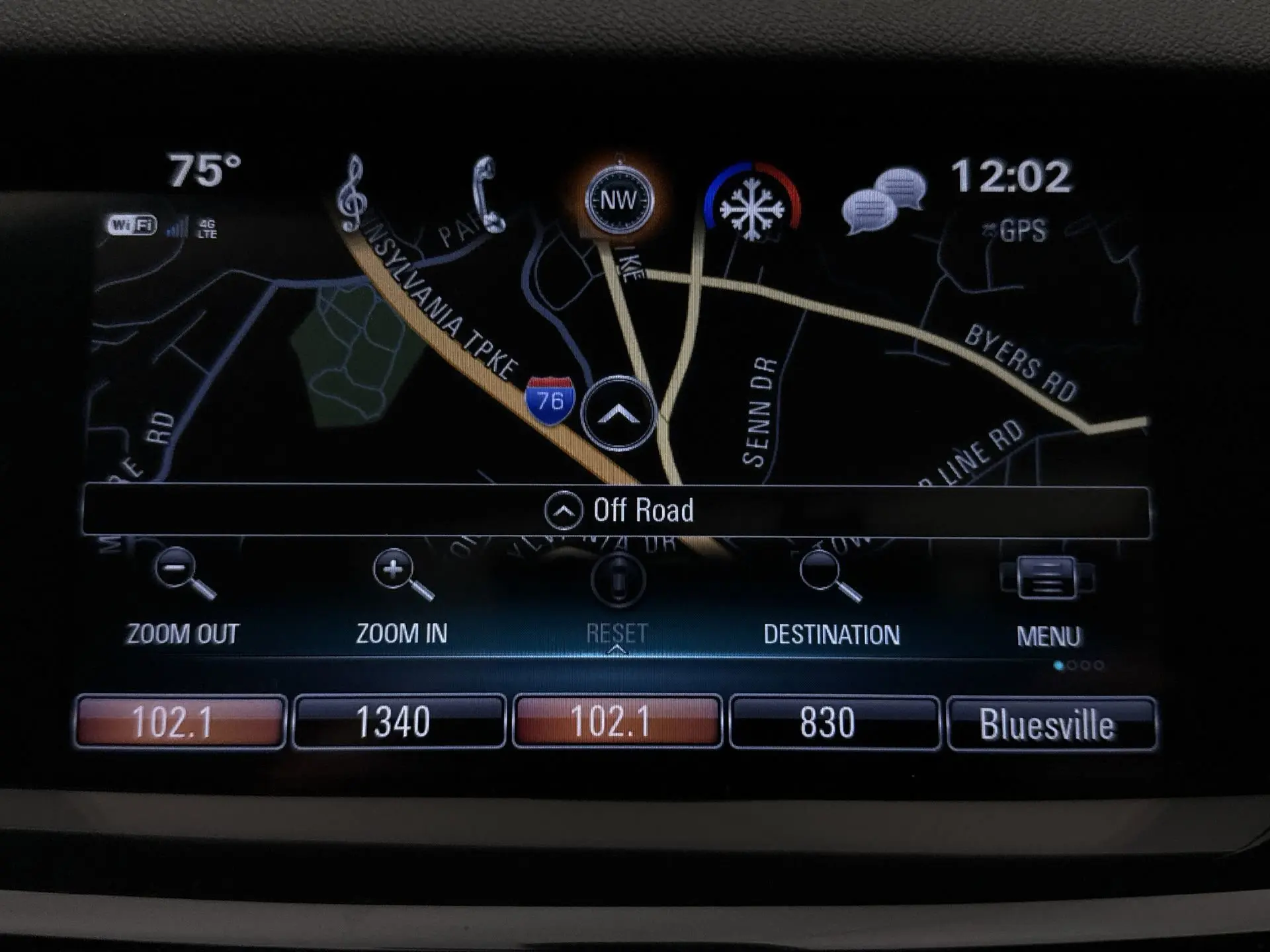 image-14