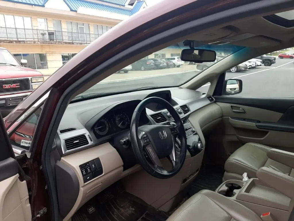 image-10