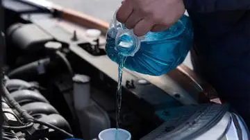 Vehicle Performance