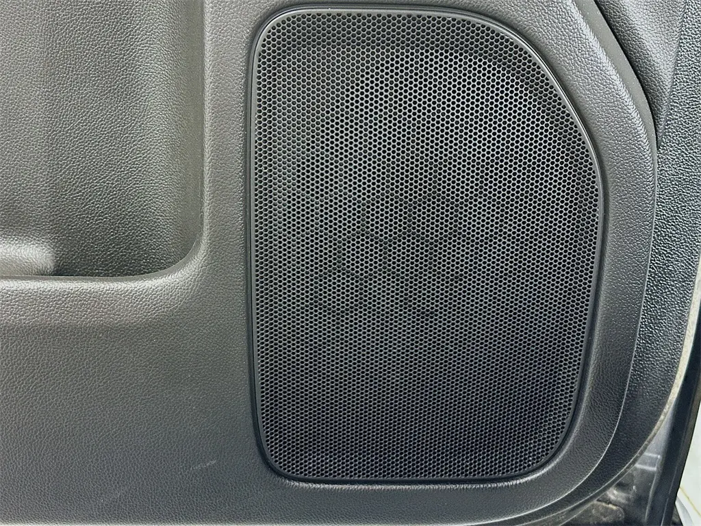 image-18