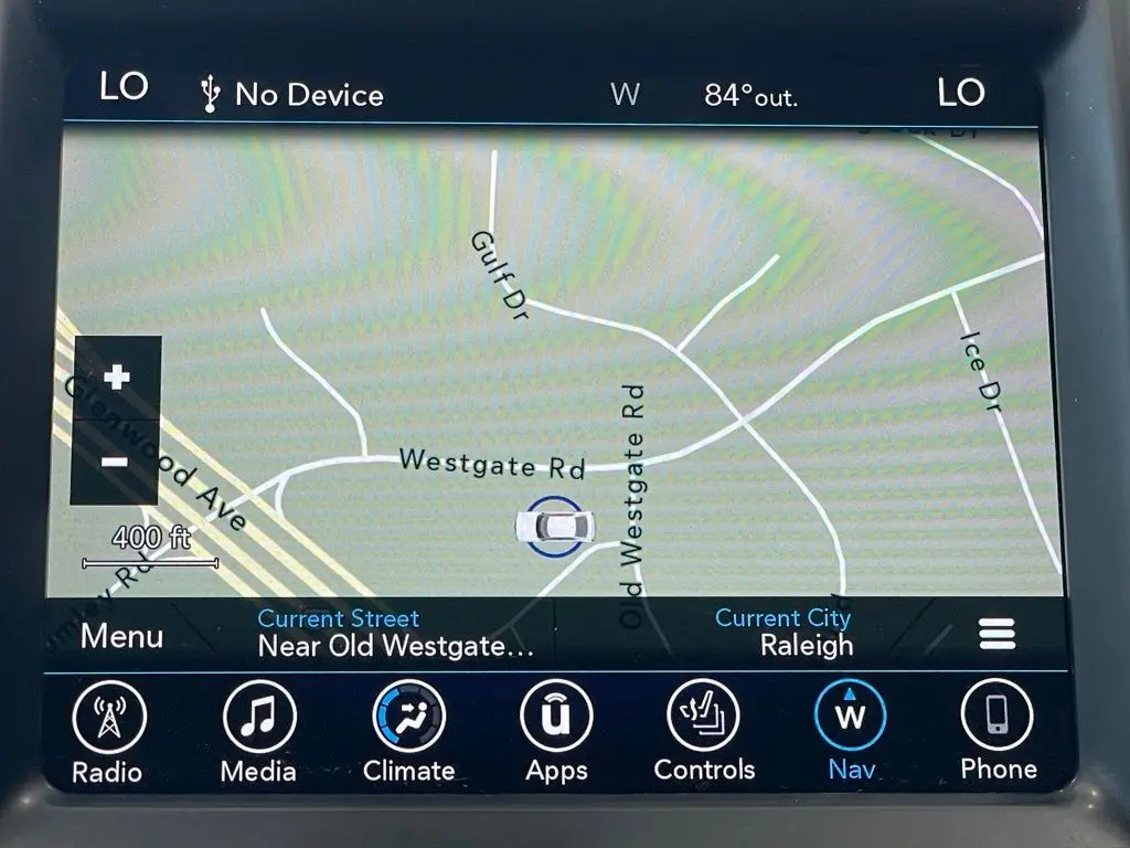 image-4