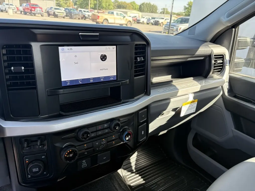image-11