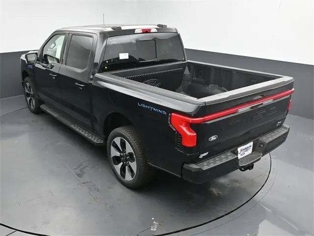 image-19