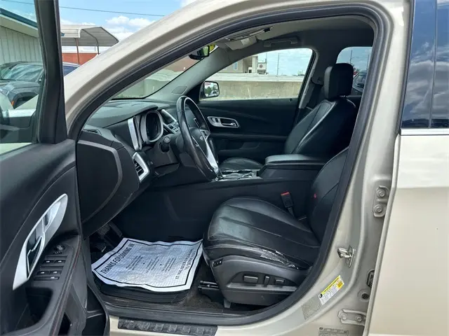 image-10