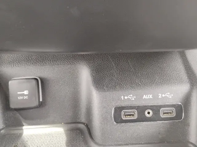 image-16
