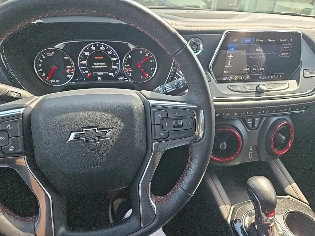 image-8