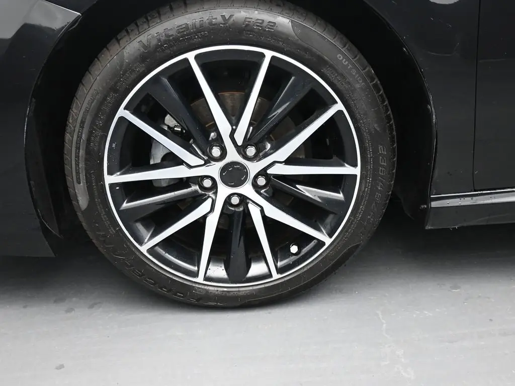 image-10