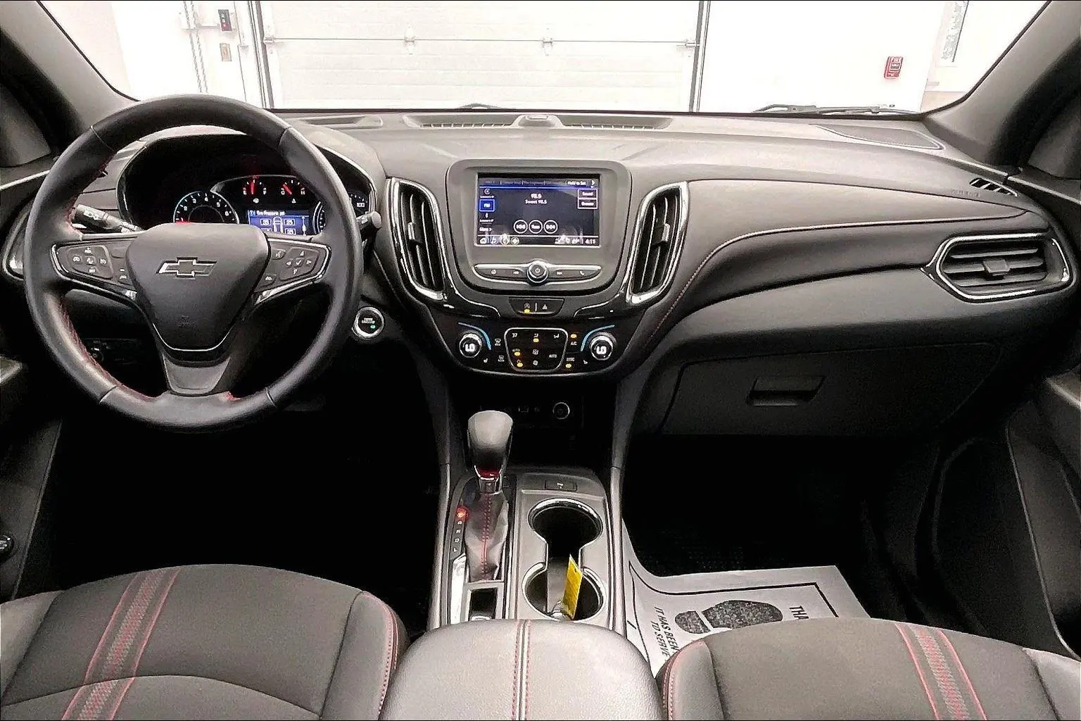 image-11