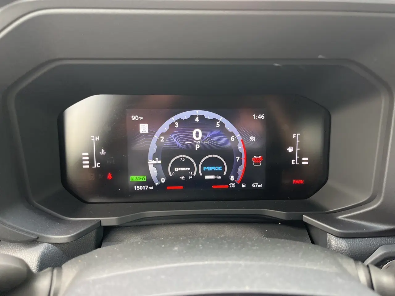 image-10