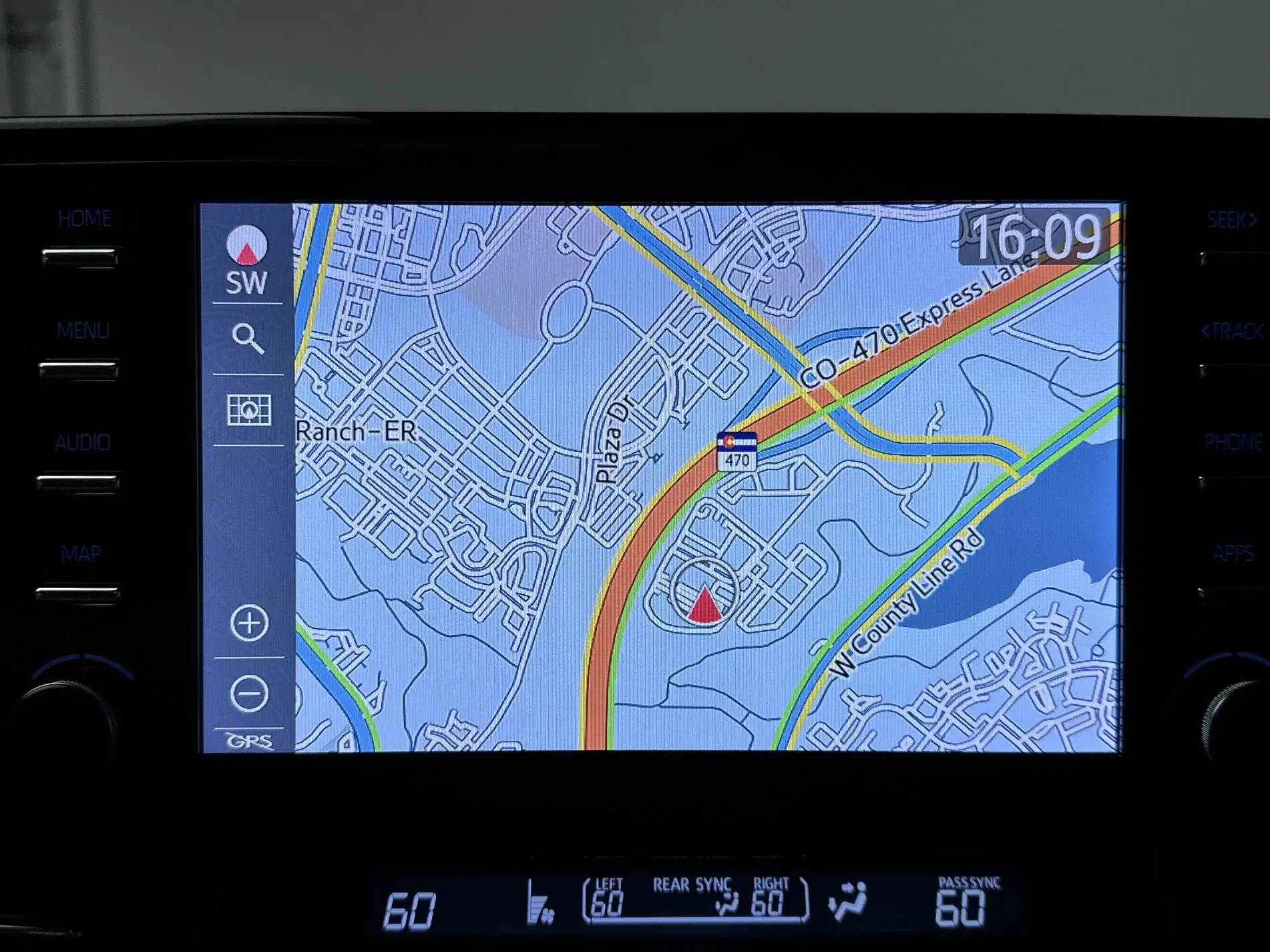 image-19