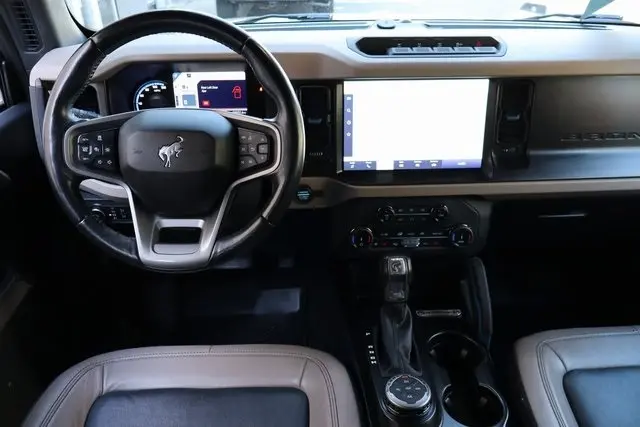 image-5