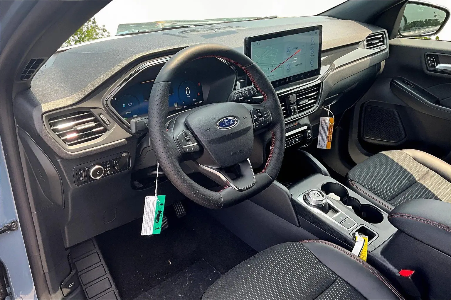 image-5