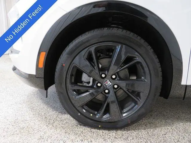 image-14