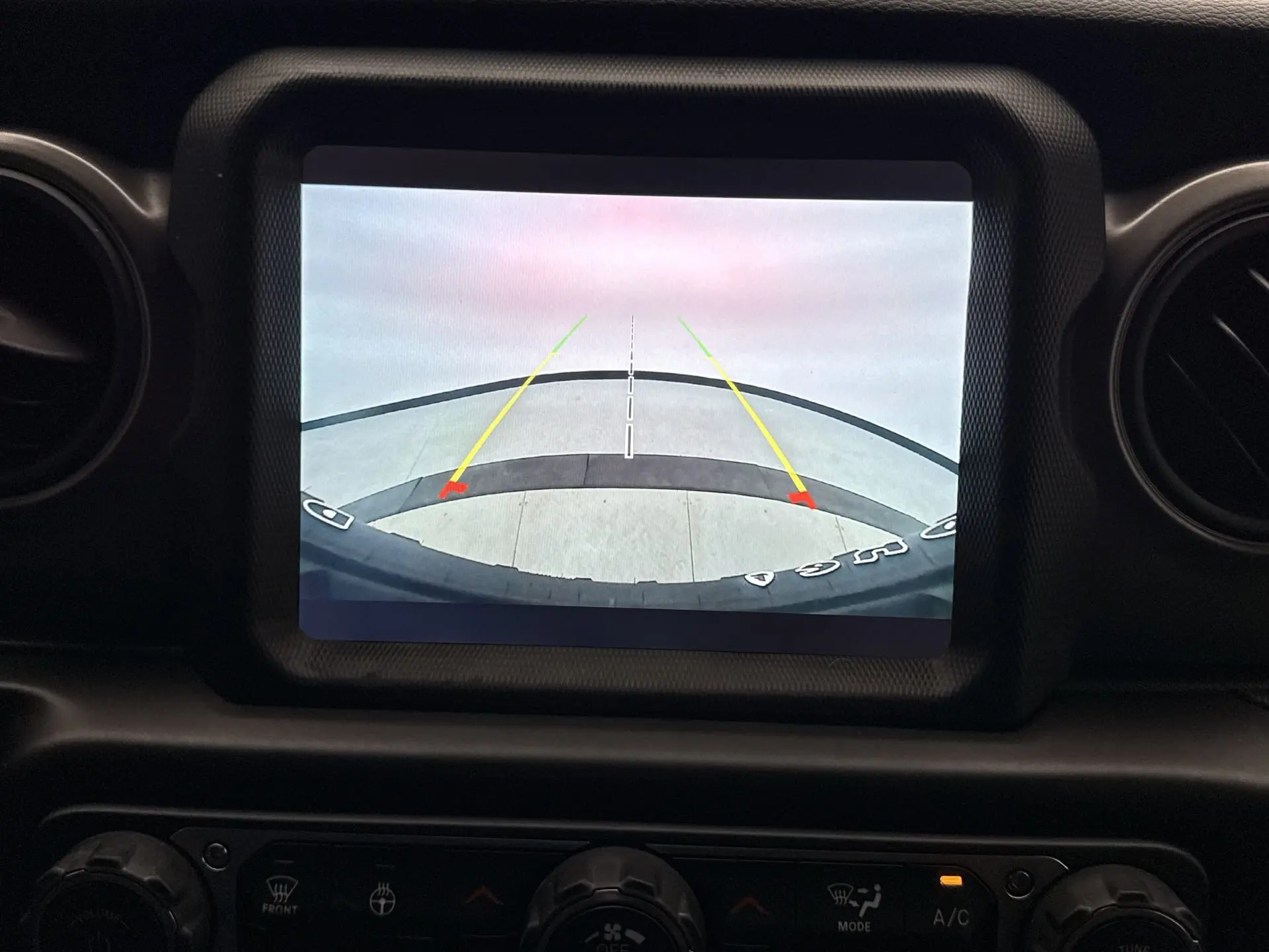 image-15