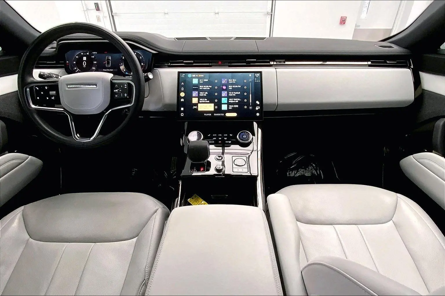 image-8