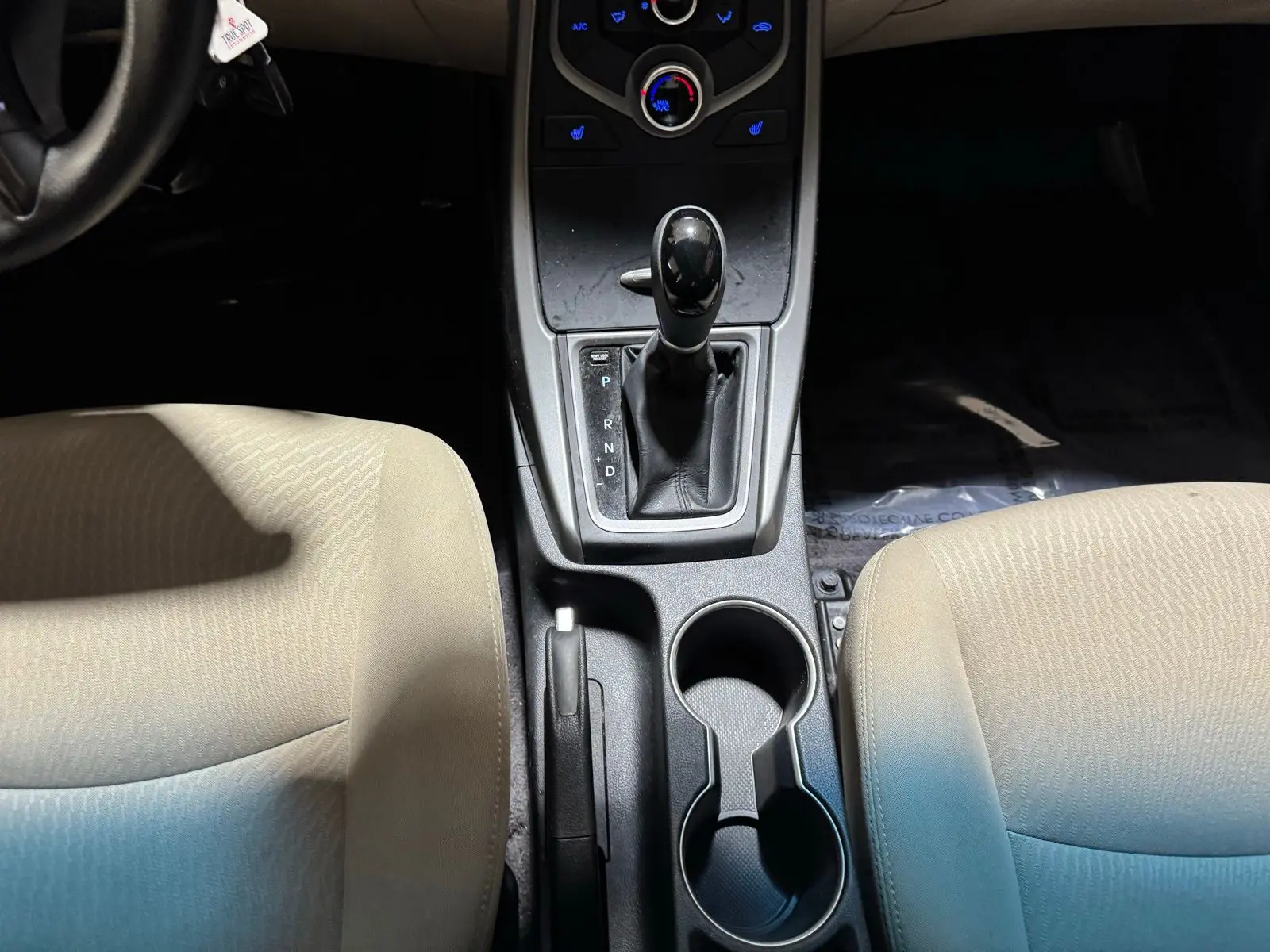 image-16