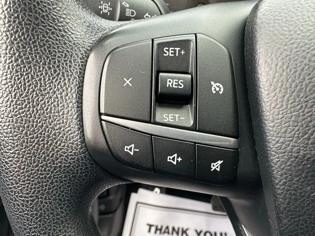 2020 Ford Escape SE photo 21