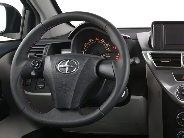 image-2