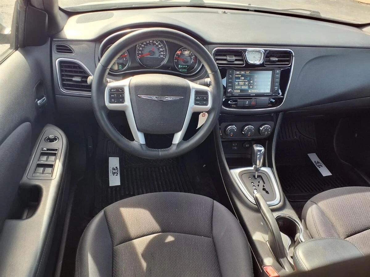 image-12