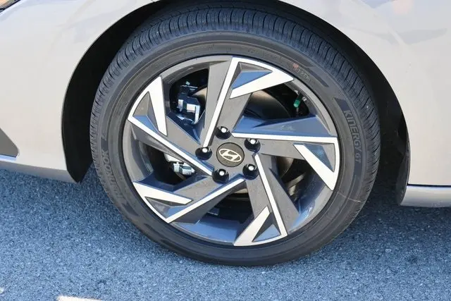 image-4