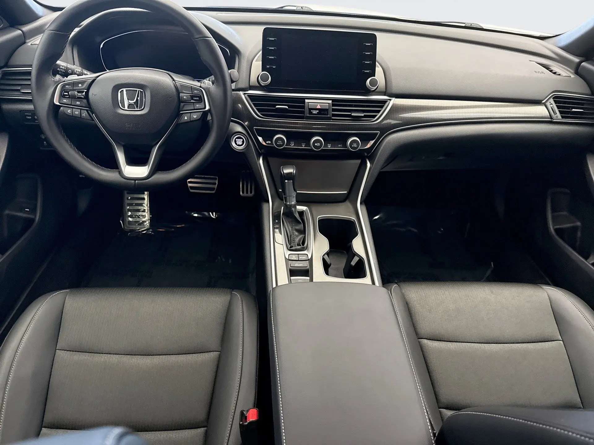 image-13