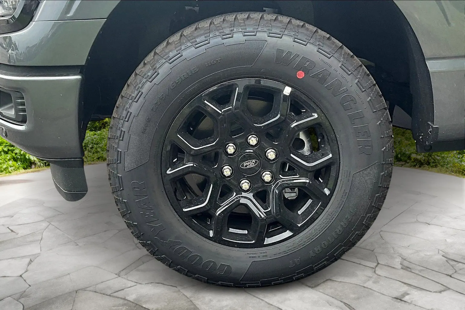 image-10
