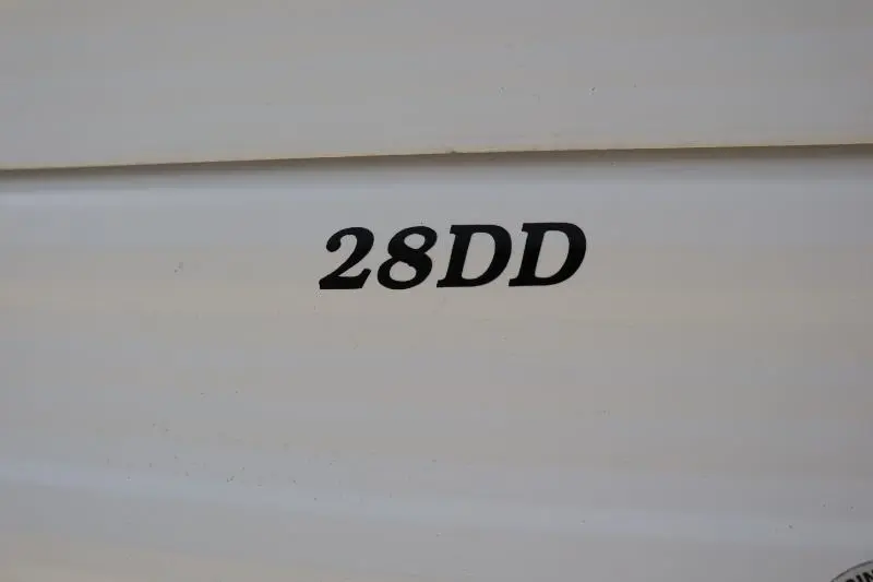 image-17